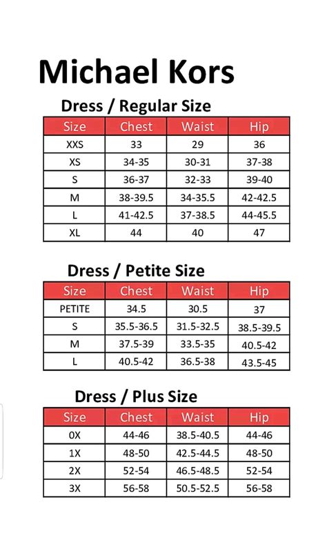 do michael kors sandals run small|Michael Kors sneakers size chart.